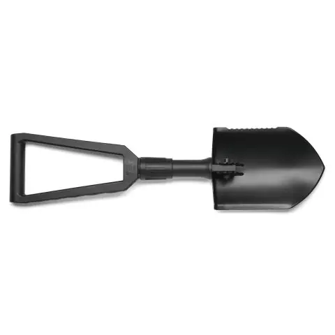 Rabatt Gerber 1014877 Spade